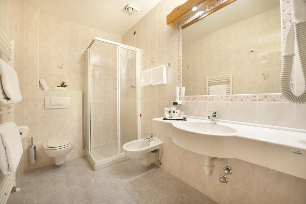 Hotel Duc De Rohan