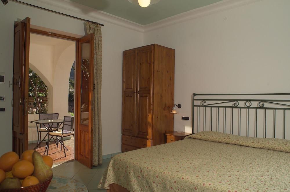 Fiorentino