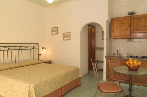 Fiorentino