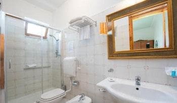 Fiorentino
