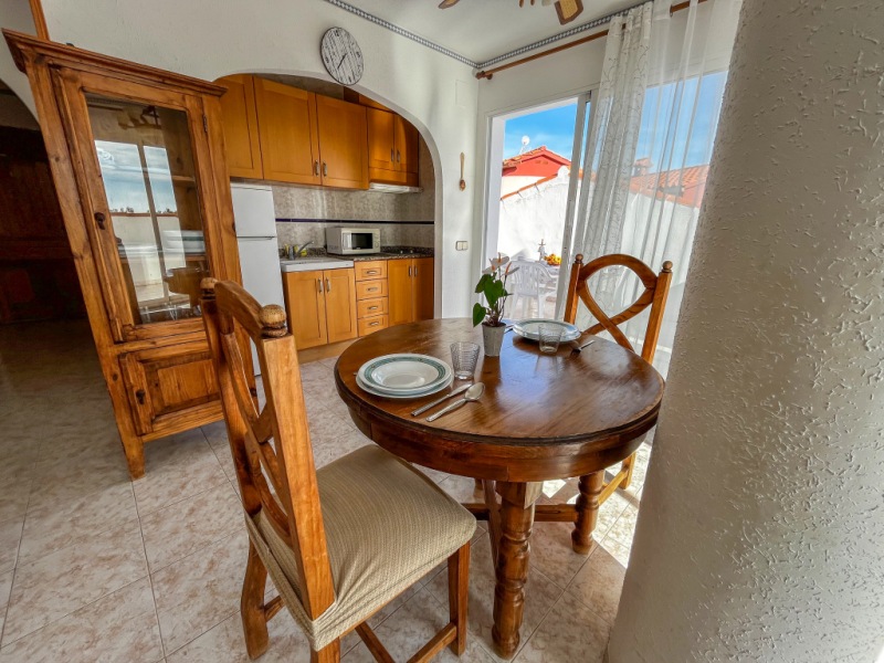 Apartamentos Costa Azahar 3000