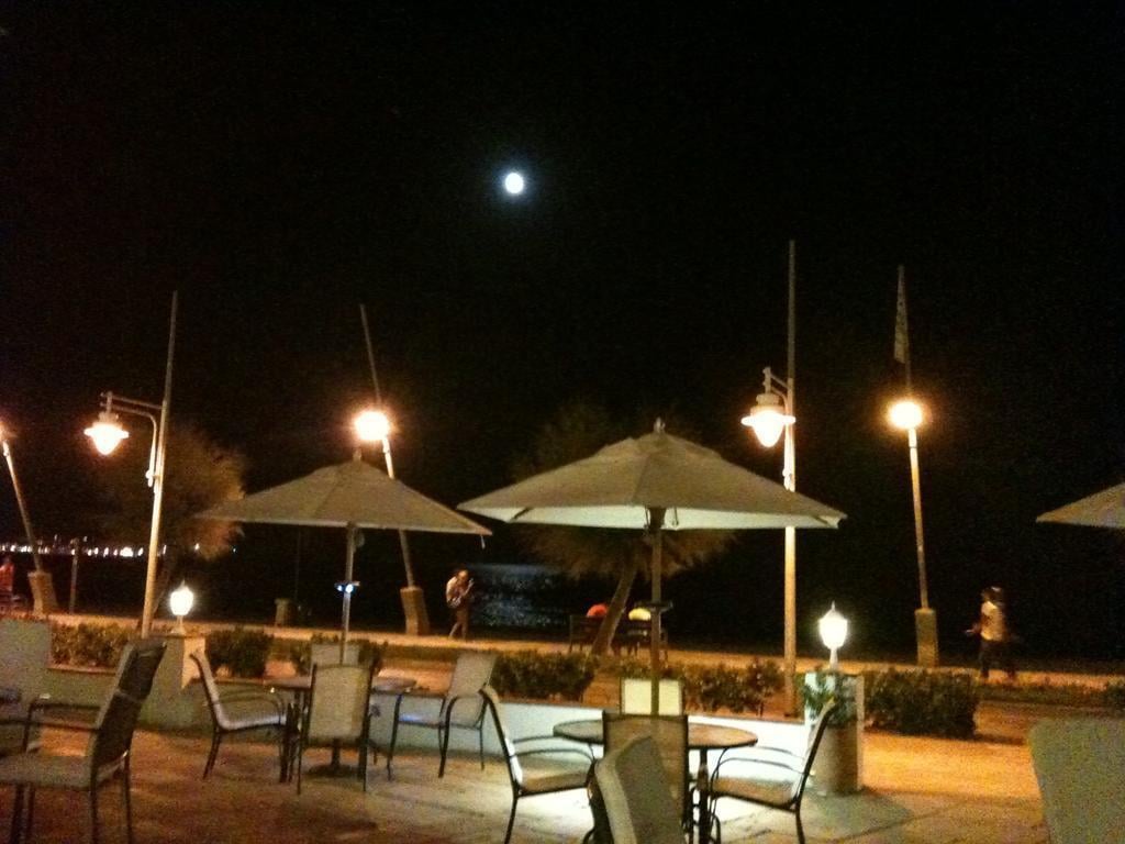 Hotel Rosa Dels Vents