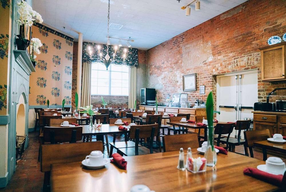 The Historic Brookstown Inn, Trademark Collection by Wyndham