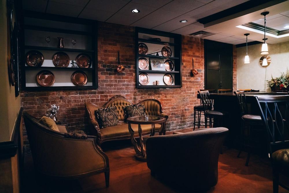 The Historic Brookstown Inn, Trademark Collection by Wyndham