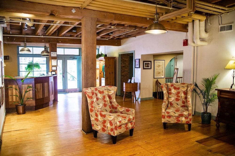 The Historic Brookstown Inn, Trademark Collection by Wyndham