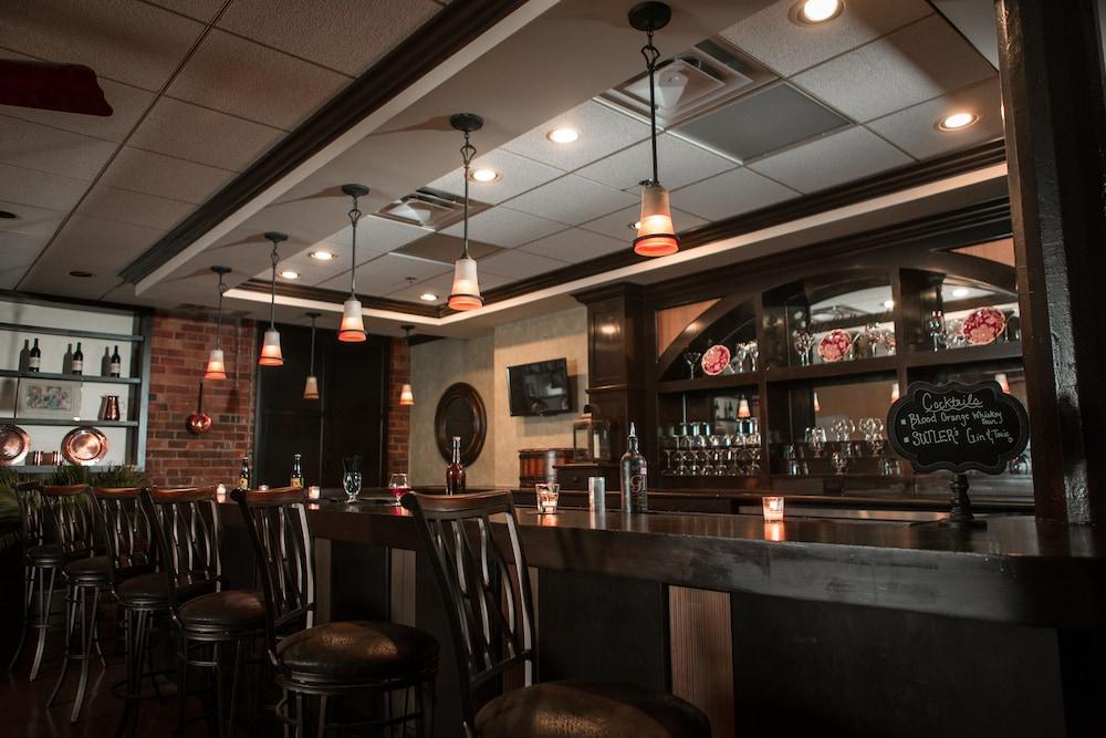 The Historic Brookstown Inn, Trademark Collection by Wyndham