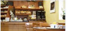 Kyriad Hotel Lamballe