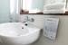 Hotel Campanile Orleans Sud - La Source