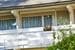 Hotel Campanile Orleans Sud - La Source