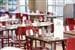 Hotel Campanile Orleans Sud - La Source
