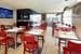 Hotel Campanile Orleans Sud - La Source