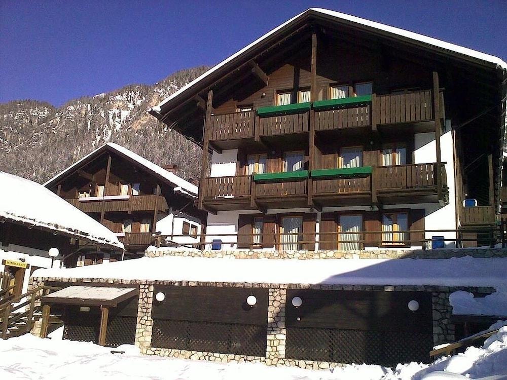 Borgo al Sole