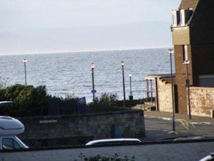 Prestwick Old Course