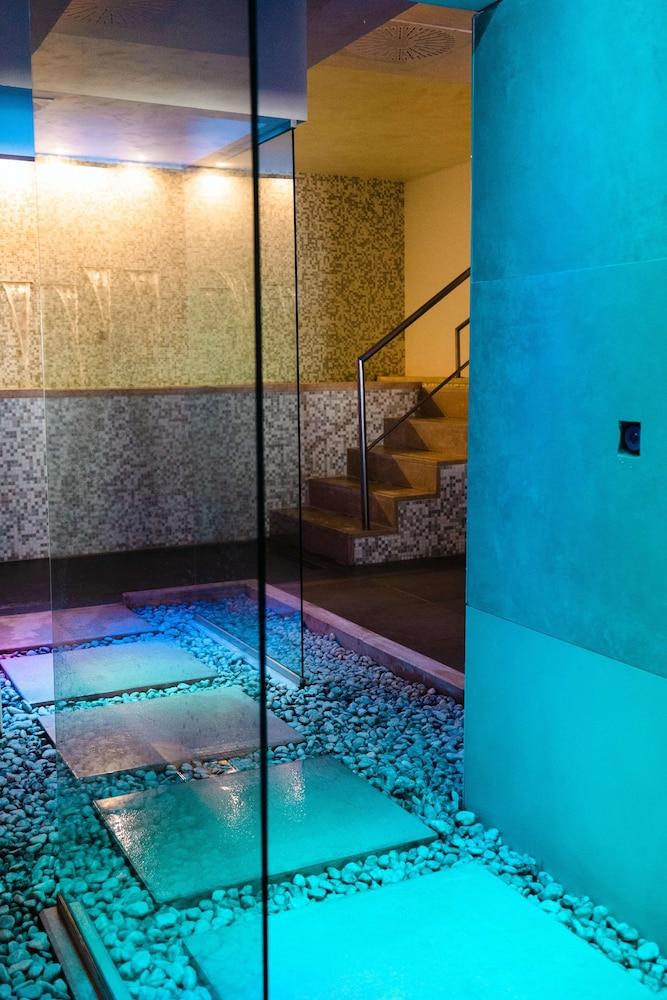 Porto Giardino Resort & Spa
