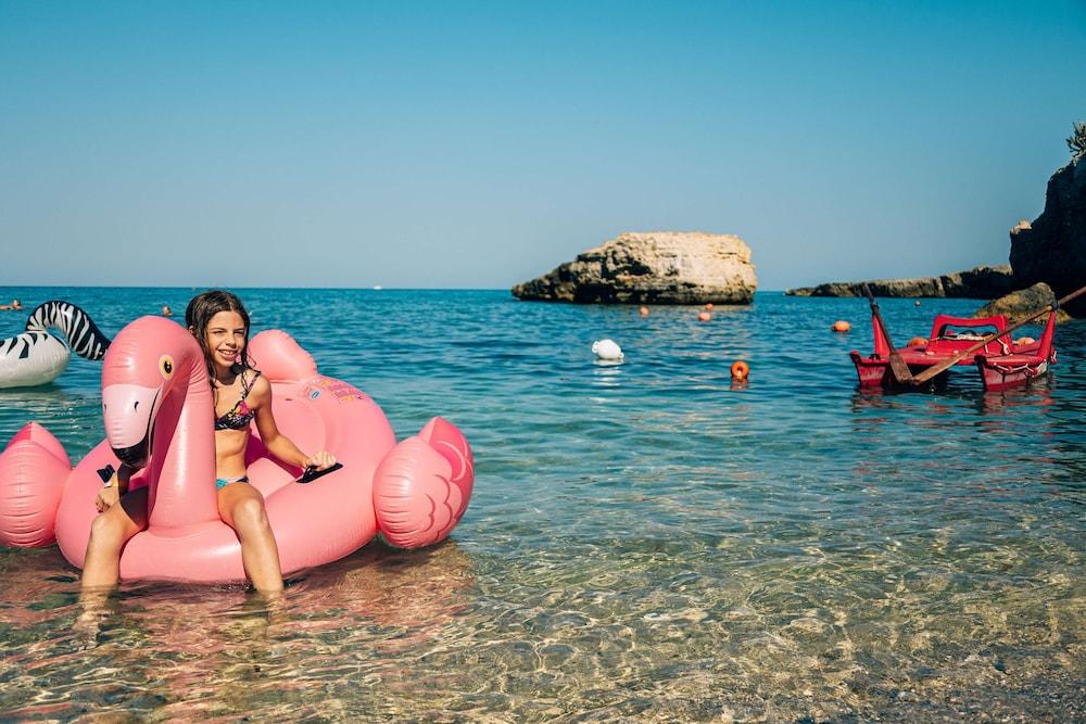 Porto Giardino Resort & Spa