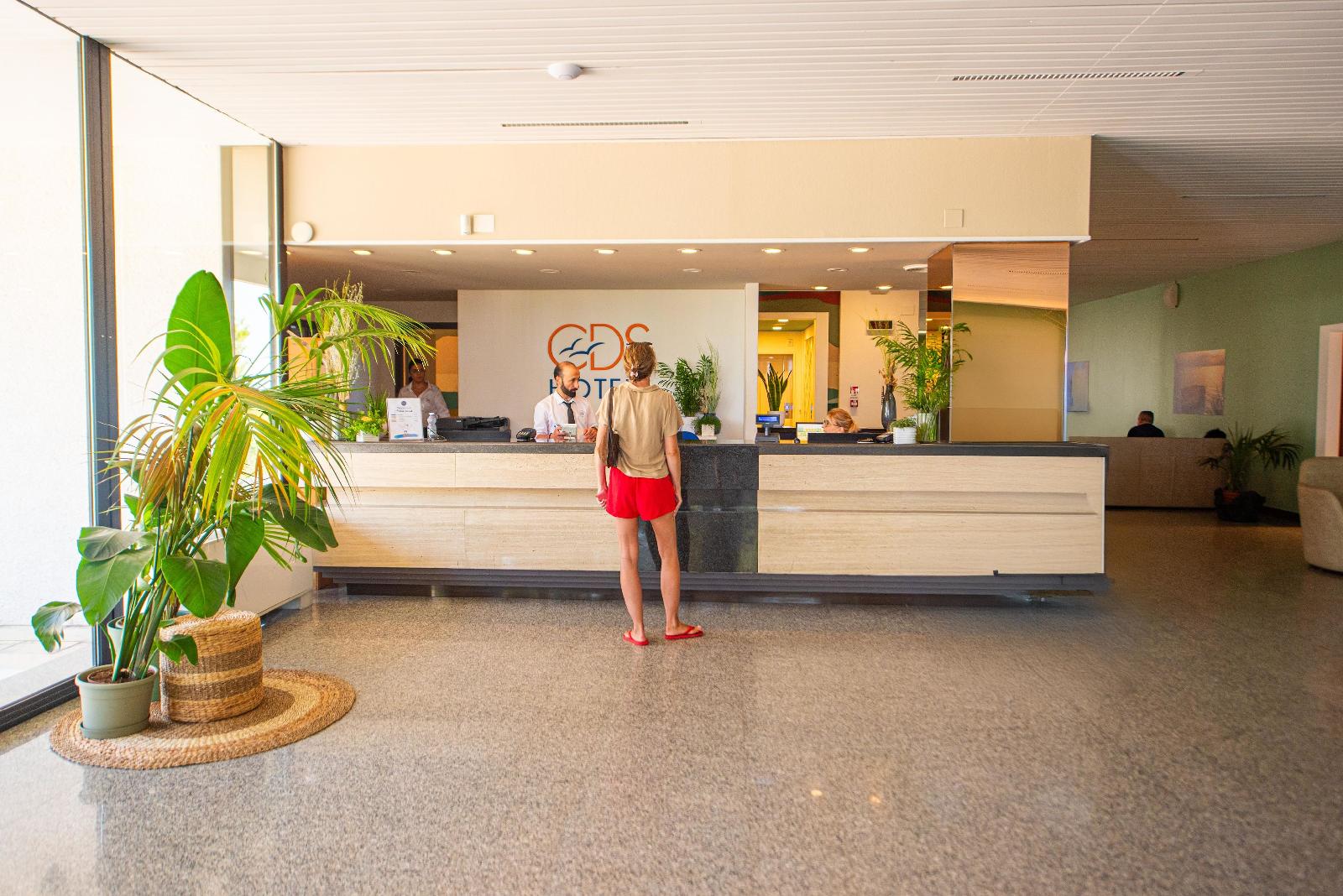 Porto Giardino Resort & Spa
