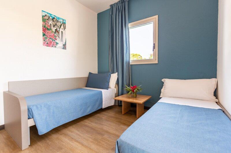 Porto Giardino Resort & Spa