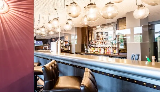 Premier Inn München Airport Ost Hotel