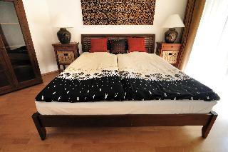 King Apartments