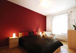King Apartments