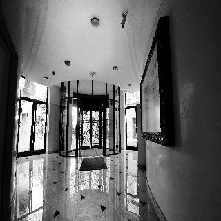 King Apartments