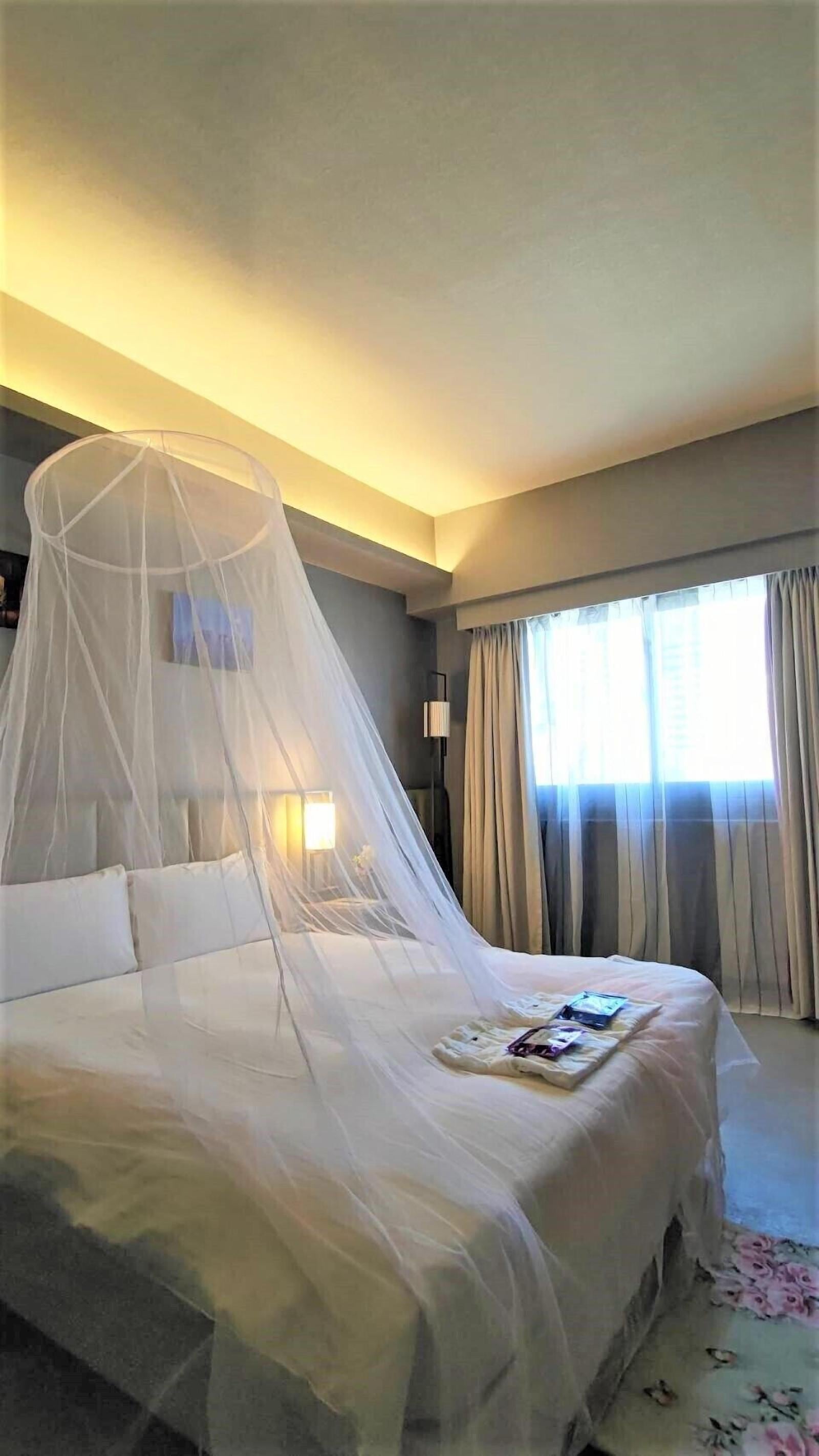Ahotel