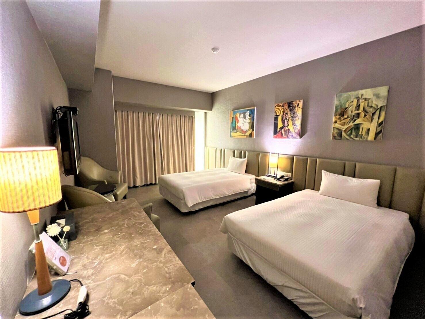 Ahotel
