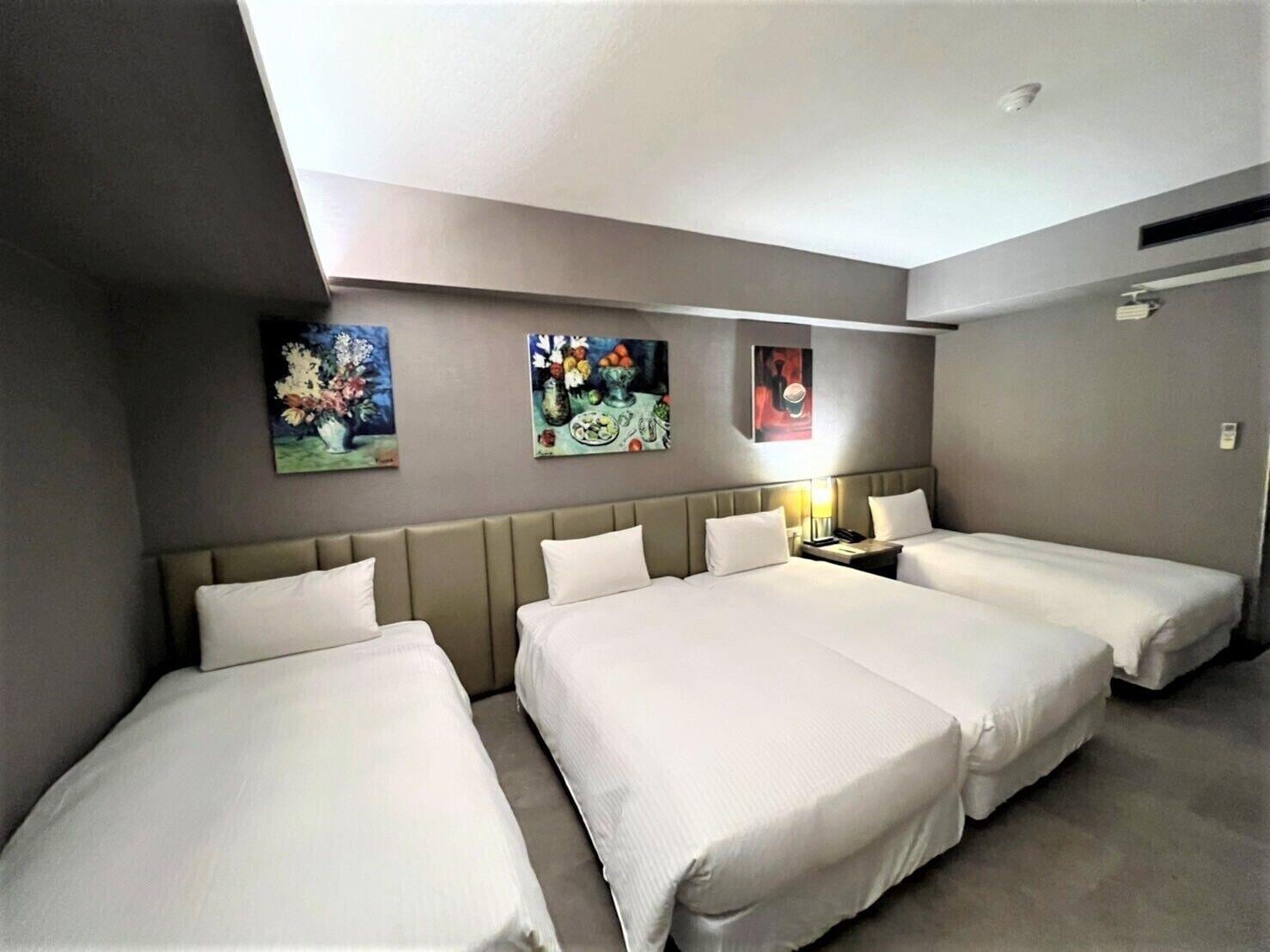 Ahotel