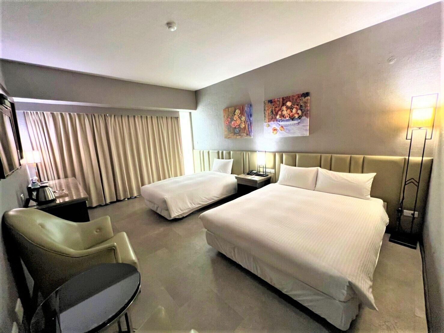 Ahotel