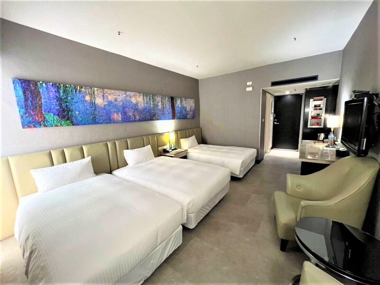 Ahotel