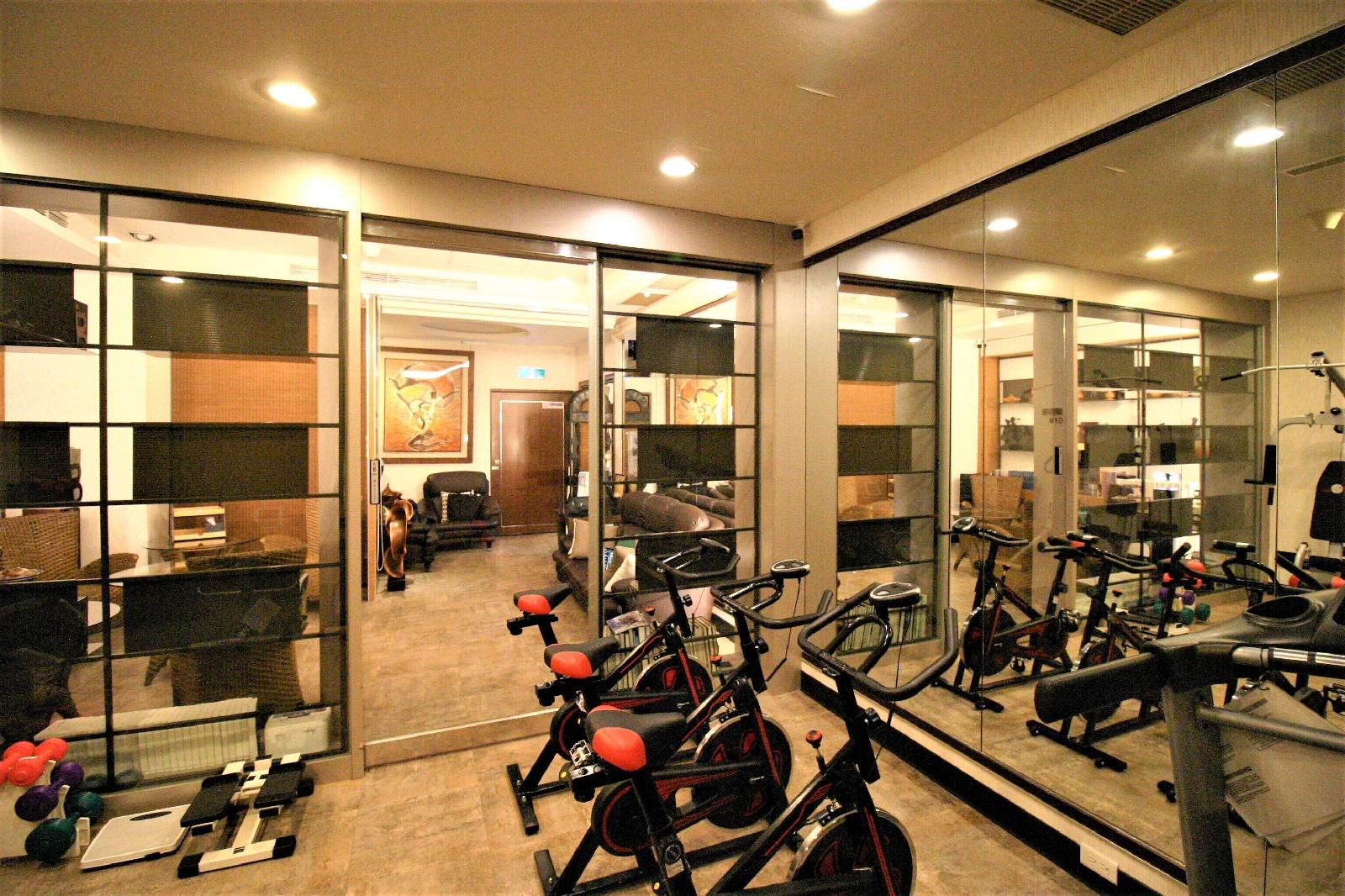 Ahotel