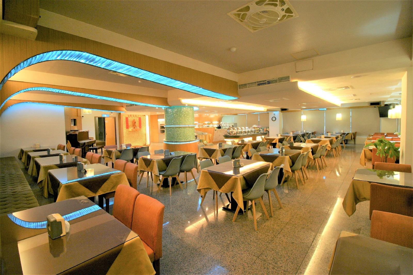 Ahotel