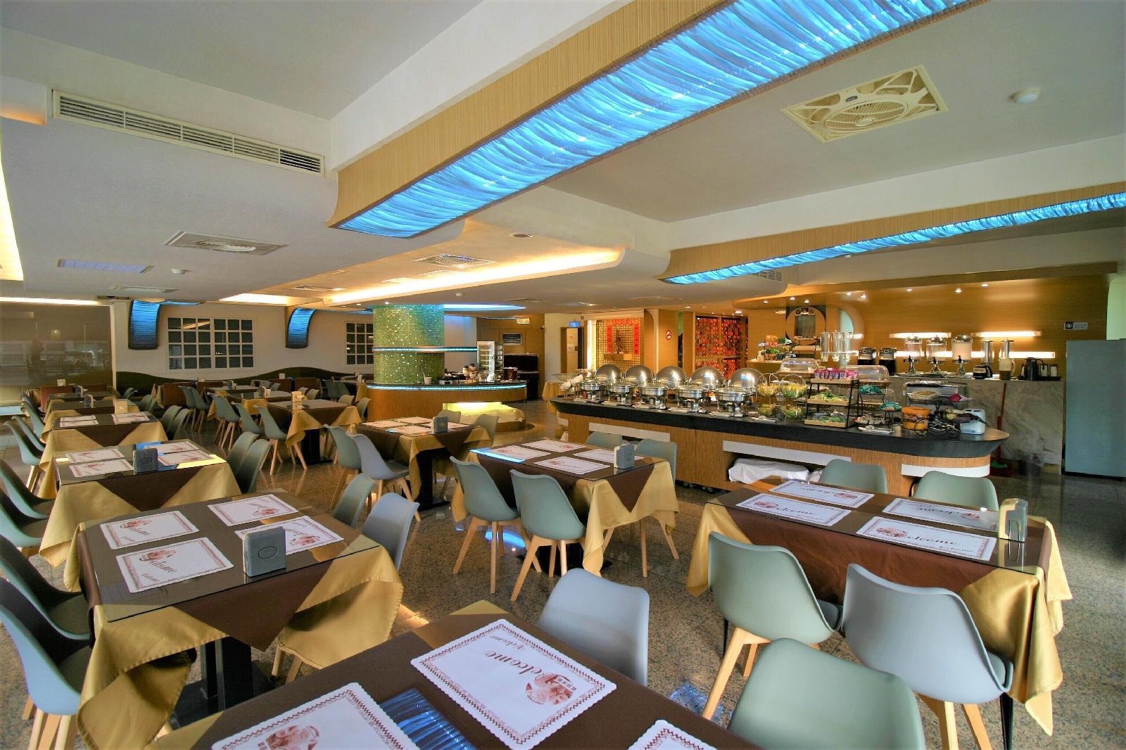 Ahotel