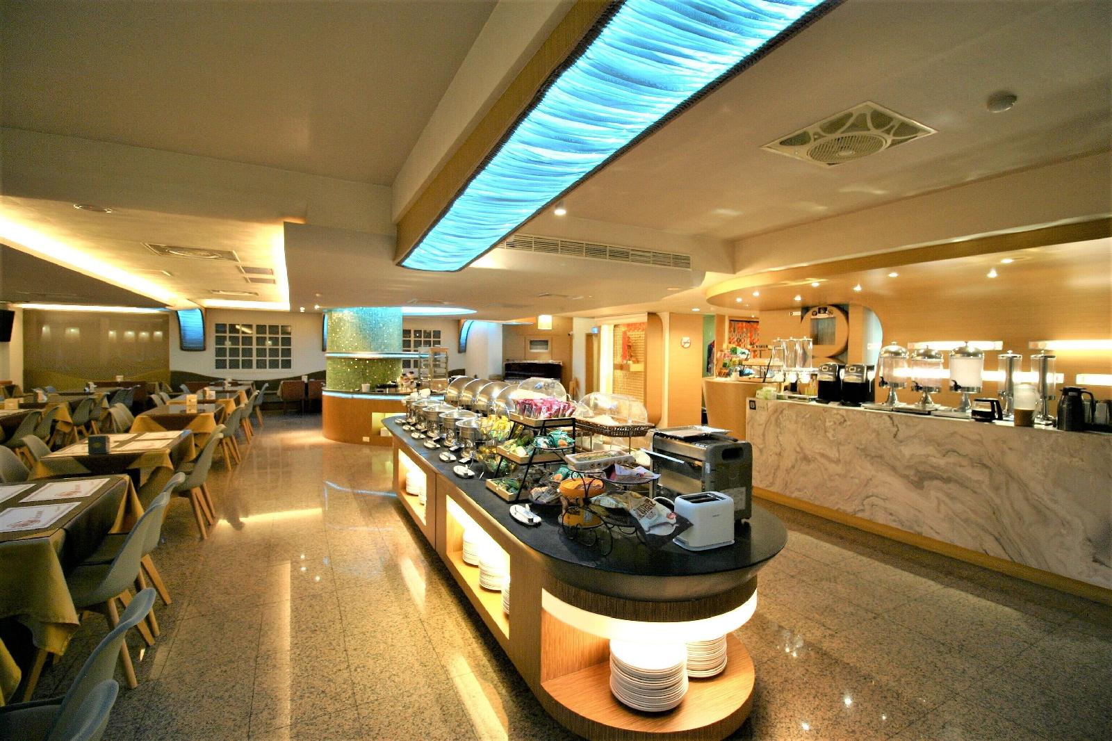 Ahotel