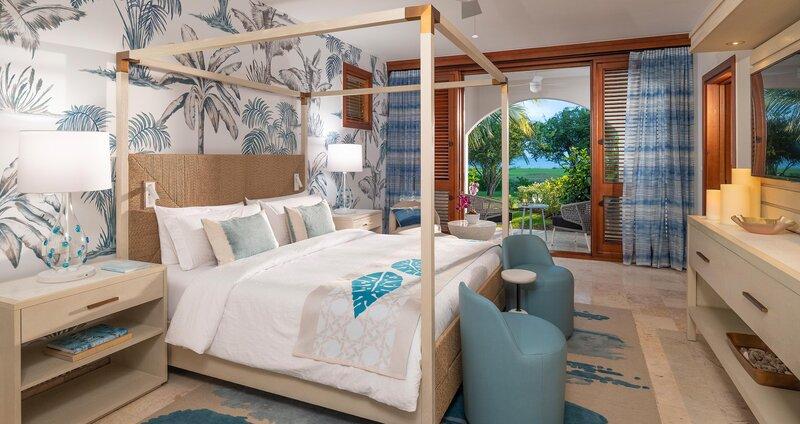 Sandals Royal Curaçao