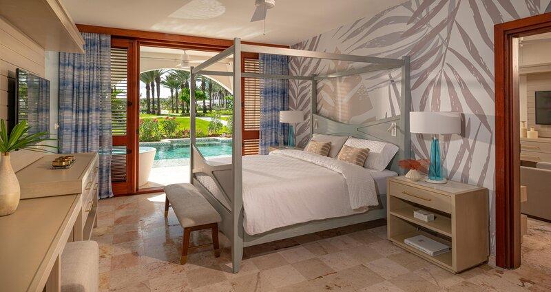 Sandals Royal Curaçao