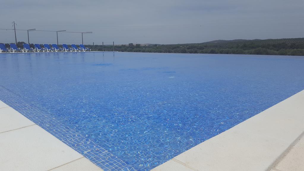 Vila Planicie