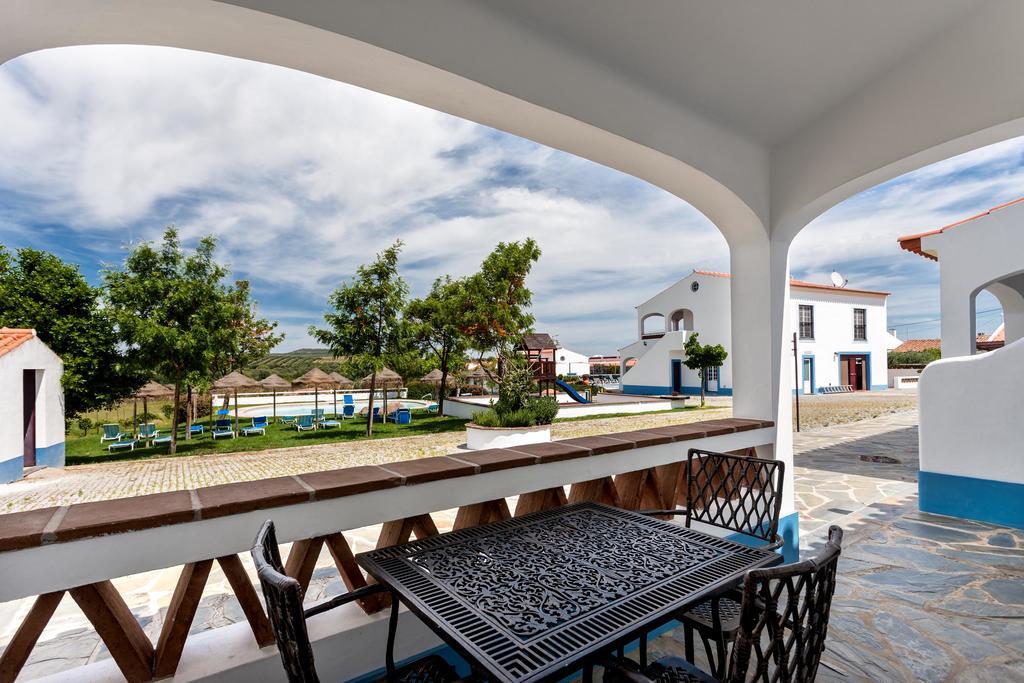 Vila Planicie
