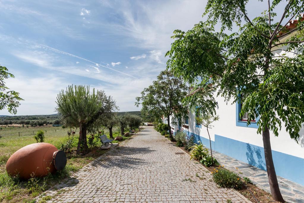 Vila Planicie