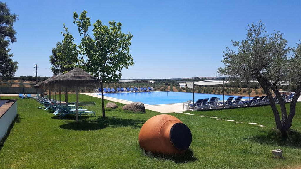 Vila Planicie