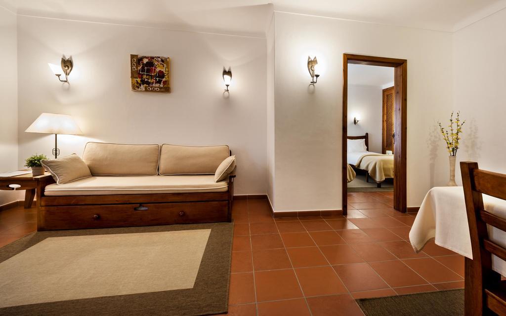 Vila Planicie