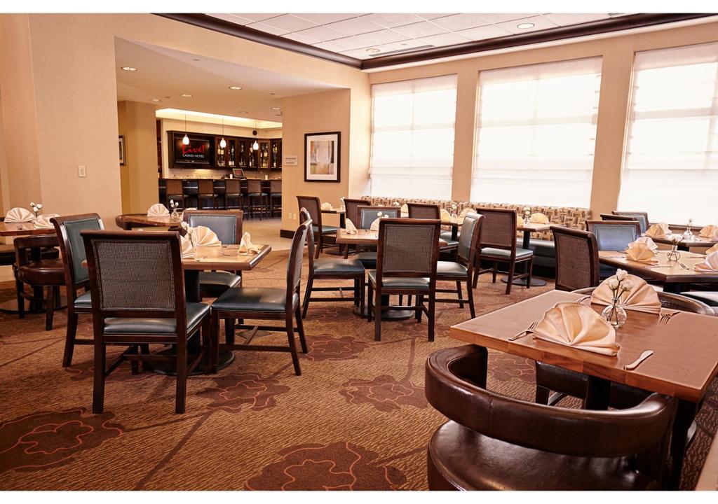 Hilton Garden Inn Hanover Arundel Mills BWI Airport