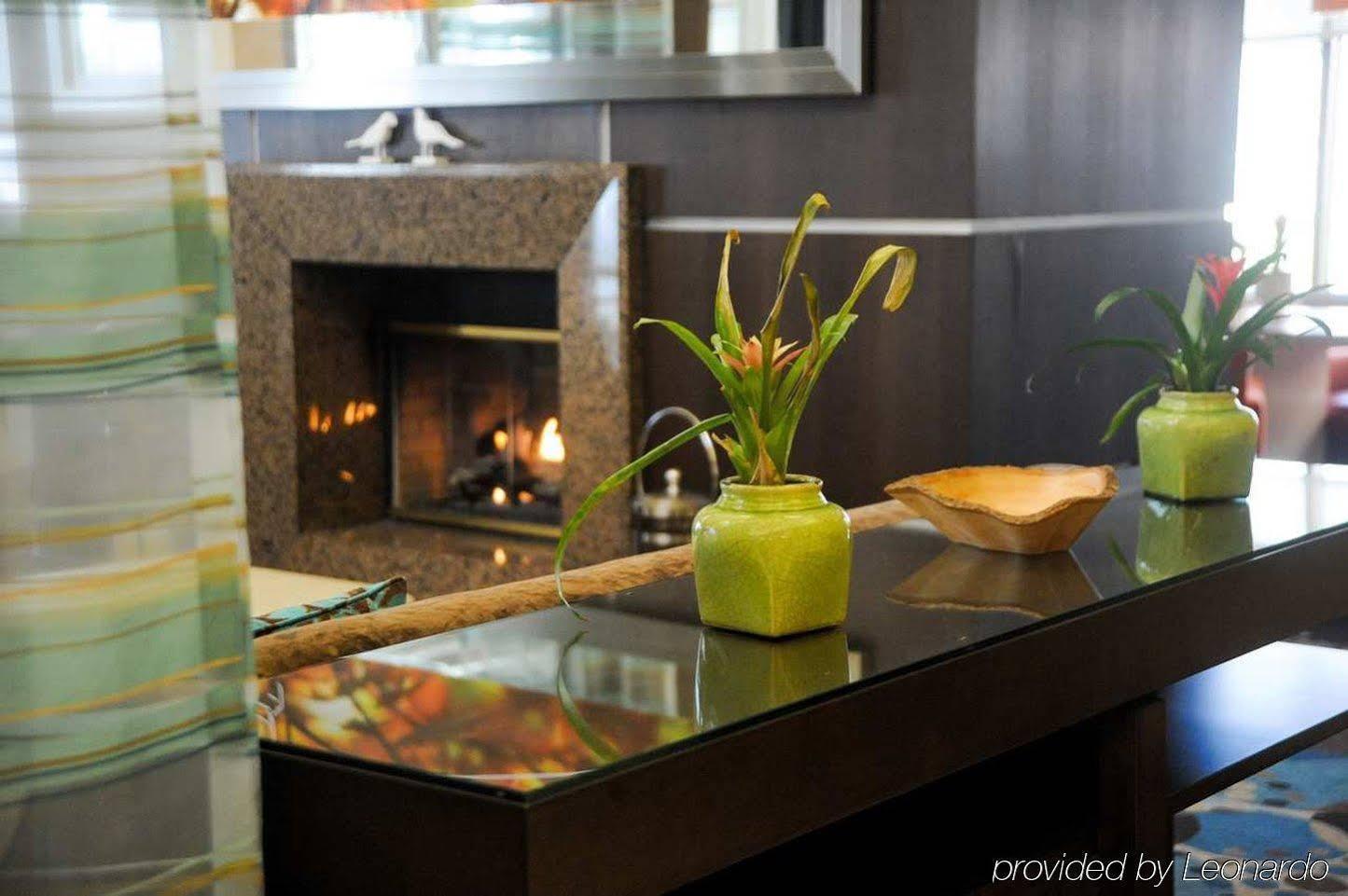 Hilton Garden Inn Hanover Arundel Mills BWI Airport