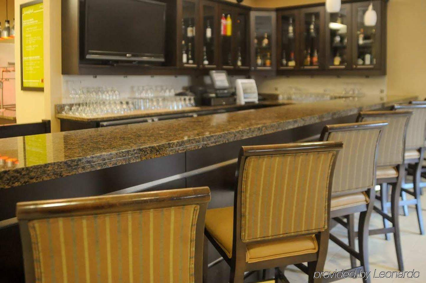 Hilton Garden Inn Hanover Arundel Mills BWI Airport