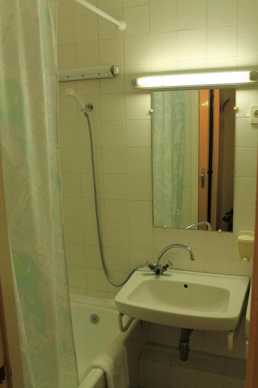 Hotel Szieszta