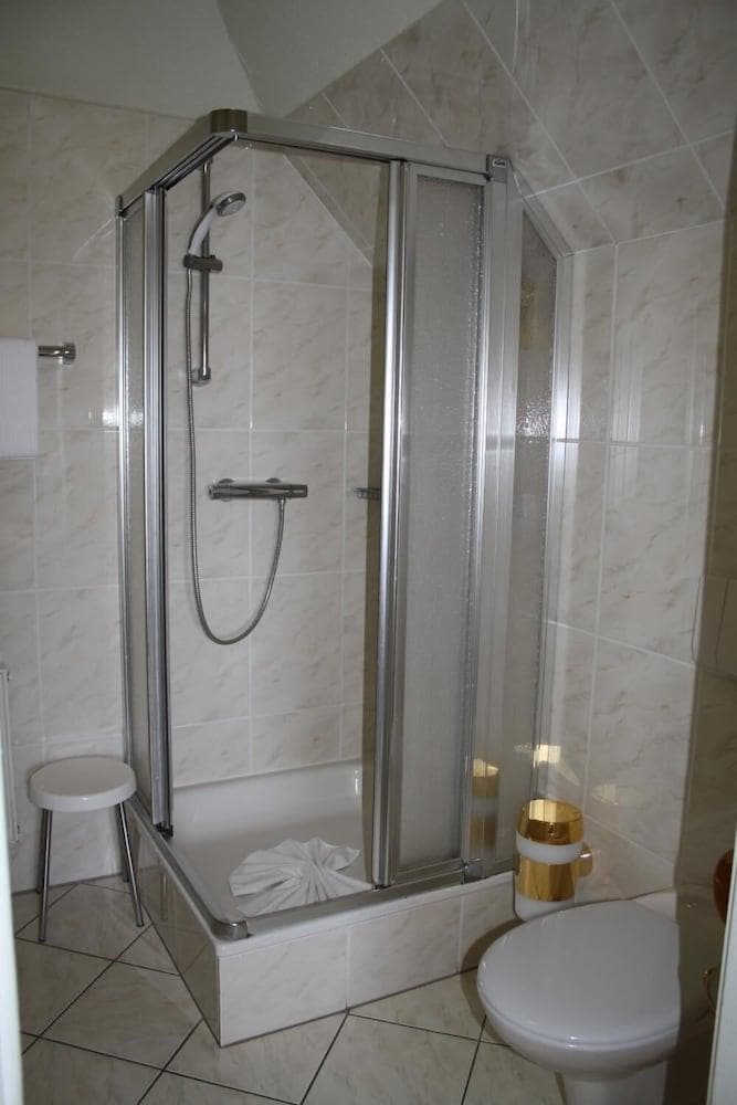 Elisabeth Parkhotel