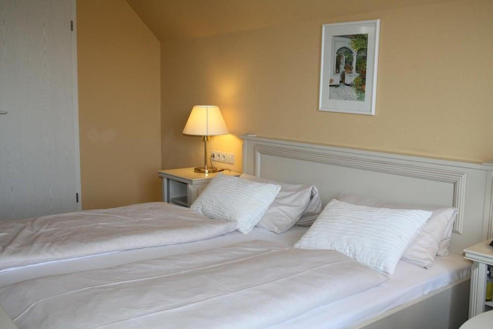 Elisabeth Parkhotel