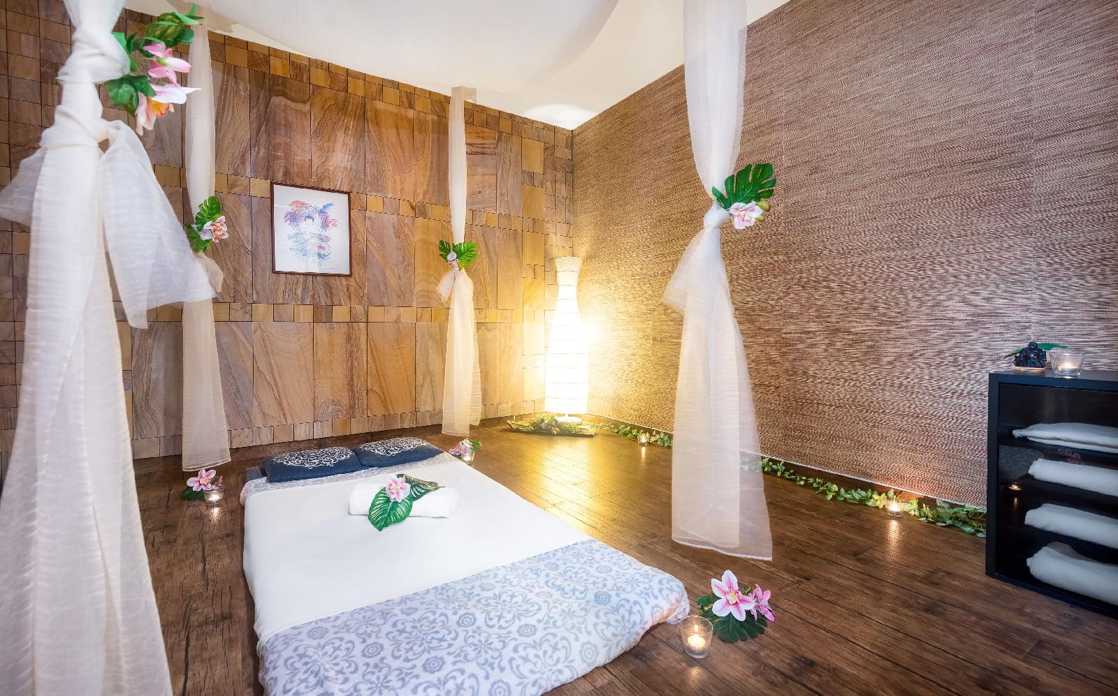 Aquarell Hotel