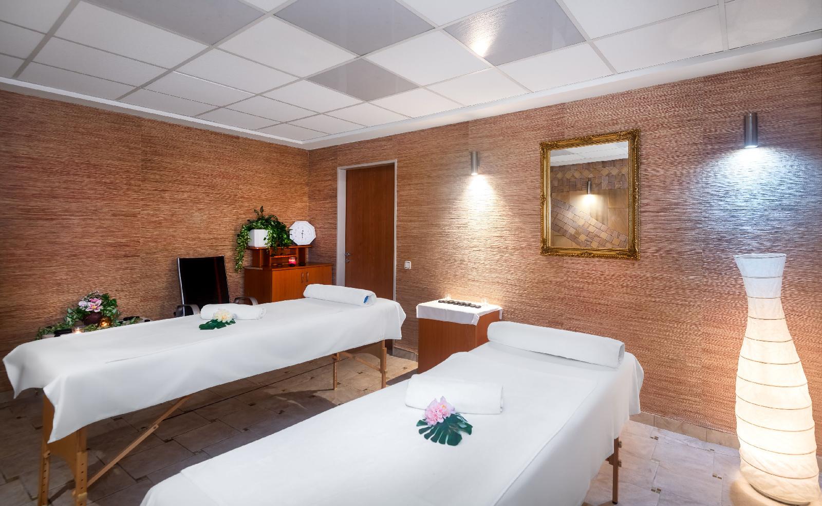 Aquarell Hotel