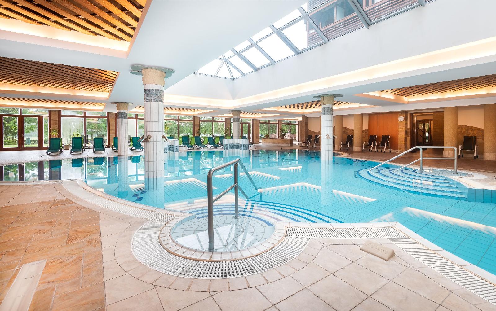 Aquarell Hotel